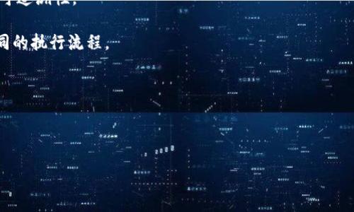    TPWallet：引领区块链科技未来的科学家  /   
 guanjianci  TPWallet, 区块链, 科技术, 数字钱包, 加密货币  /guanjianci 

## 内容主体大纲

1. **引言**
   - 介绍TPWallet的概念及其重要性
   - 解释区块链技术的基本原理

2. **TPWallet的历史背景**
   - 发展历程
   - 目前的发展状态

3. **科学家与TPWallet的关系**
   - 科学家在区块链和数字钱包领域的作用
   - TPWallet团队的构成及其重要成员

4. **TPWallet的技术架构**
   - 钱包的工作原理
   - 安全性和隐私保护机制

5. **TPWallet的应用场景**
   - 在金融领域的应用
   - 在其他行业的潜力

6. **TPWallet的优势与劣势**
   - 优势分析
   - 劣势及改善方案

7. **未来展望**
   - 对TPWallet的未来发展趋势的预测
   - 区块链科技的未来影响

8. **结论**
   - 总结TPWallet的关键点
   - 提出研究的建议和未来的研究方向

--- 

## 正文

### 1. 引言

TPWallet是一个集成了多种区块链技术的数字钱包，允许用户安全地存储和管理各种加密货币。随着区块链技术的快速发展，数字钱包逐渐成为金融交易的重要工具。本文将探讨TPWallet的科学家背景，他们在技术开发和创新方面的贡献。

### 2. TPWallet的历史背景

TPWallet的开发始于XXXX年，最初是为了满足用户对于安全、便捷的数字货币管理需求。随着加密货币的泛滥，TPWallet逐渐演化成一个功能齐全的平台，支持多种加密货币的存储和交易。如今，TPWallet在全球范围内积累了数百万的用户。

### 3. 科学家与TPWallet的关系

TPWallet的成功离不开科学家们的努力和贡献。他们在区块链技术的核心领域进行深入研究，使得TPWallet在安全性、效率和用户体验上大大提升。团队的核心成员包括区块链专家、密码学工程师和软件开发人员，他们在各自的领域具有深厚的造诣。

### 4. TPWallet的技术架构

TPWallet采用了先进的区块链技术，其架构设计确保用户的资金安全和操作便捷。钱包通过分布式账本确保交易的透明性和不可篡改性。同时，TPWallet使用了多重签名和冷存储等安全技术，保护用户的资产免受黑客攻击和其他安全威胁。

### 5. TPWallet的应用场景

TPWallet不仅适用于个人用户的日常交易，还在金融机构和商业应用中展现出了巨大的潜力。无论是跨境支付、供应链管理，还是行业间的资产交易，TPWallet都可以提供极大的便利和安全保障。

### 6. TPWallet的优势与劣势

TPWallet的优势在于其用户友好的界面、多种加密货币的支持和高安全性。然而，仍存在一些不足之处，例如对某些交易的等待时间较长及技术更新不够及时。对此，TPWallet团队已在积极进行改进和。

### 7. 未来展望

未来，TPWallet预计将继续发展成为更加完善的数字钱包平台，同时推动区块链技术的普及。科学家们的研究和创新将是推进这一进程的关键因素。无论是在技术上还是应用场景上，TPWallet都有很大的发展空间。

### 8. 结论

综上所述，TPWallet作为一个创新的数字钱包平台，依靠科学家的专业知识和技术，推动了区块链技术的发展。随着科技的进步与创新，TPWallet在未来有可能展现出更加广阔的发展前景。

---

## 相关问题

1. **TPWallet的安全性如何保障？**
   
2. **TPWallet与其他数字钱包相比有哪些优势？**

3. **TPWallet未来的技术发展方向是怎样的？**

4. **如何使用TPWallet进行日常交易？**

5. **科学家们对TPWallet的贡献有哪些重要方面？**

6. **TPWallet在非金融领域有哪些潜在应用？**

---

###  1. TPWallet的安全性如何保障？ 

在数字货币日益流行的今天，安全性成为用户关注的首要问题。TPWallet采取了一系列措施来确保用户资产的安全，包括:

1. **多重签名技术**：TPWallet采用多重签名技术，确保用户每次大额交易前必须经过多个签名的验证，提高了交易安全性。

2. **冷存储**：大部分用户的资产会被存储在离线环境中，这种冷存储方式可以有效防止黑客攻击，确保用户的资金安全。

3. **端到端加密**：TPWallet在用户数据传输过程中采用了端到端加密技术，即使被截获也无法被解读，保护用户隐私。

4. **风险监测系统**：TPWallet内置了风险监测系统，能够实时监控交易活动，对可疑的交易行为进行警报或冻结处理，以防止潜在的欺诈行为。

这些技术使得TPWallet成为一个安全可靠的数位资产管理工具，并为用户提供了一个安心的使用环境。

---

###  2. TPWallet与其他数字钱包相比有哪些优势？ 

TPWallet在市场上有着众多竞争者，但其独特的优势使其脱颖而出，具体表现为:

1. **用户友好的界面**：TPWallet设计强调用户体验，其简单直观的界面使得即使是初学者也能容易上手，降低了使用的门槛。

2. **多币种支持**：TPWallet支持多种加密货币，用户可以在一个平台上管理不同的资产，这种多功能性极大地方便了用户的操作。

3. **高度安全性**：正如前面所提，TPWallet在安全性方面做了大量的工作，相比于其他钱包，用户的资产安全更有保障。

4. **交易费用透明**：TPWallet采用透明的费率政策，用户在进行交易时能清楚了解所有可能产生的费用，没有隐藏费用，使得用户体验更佳。

由于这些优势，TPWallet吸引了越来越多的用户加入其生态系统，成为区块链领域的一颗新星。

---

###  3. TPWallet未来的技术发展方向是怎样的？ 

TPWallet未来的发展方向主要集中在以下几个方面:

1. **扩展功能**：TPWallet计划增加更多的功能，例如集成DeFi（去中心化金融）应用，用户将可以在TPWallet中直接参与借贷、流动性挖矿等操作。

2. **增强安全性**：将继续投入研发，寻求更多先进的安全技术，确保用户资产在钱包中的安全性得到进一步提升。

3. **区块链互操作性**：提高不同区块链间的互操作性，让用户能够在不同的区块链网络之间无缝转移资产，提升用户的便捷性。

4. **改进用户体验**：通过收集用户反馈，不断界面和用户交互方式，确保TPWallet能够适应用户不断变化的需求。

这样一个不断进化的技术路线，将为TPWallet的长足发展奠定坚实基础。

---

###  4. 如何使用TPWallet进行日常交易？ 

使用TPWallet进行日常交易非常简便，用户只需遵循以下步骤:

1. **下载与注册**：用户首先需要从官方渠道下载TPWallet，然后注册一个账户，设置安全的登录凭证。

2. **充值资产**：完成注册后，用户可以选择将其加密货币转入TPWallet，或者根据提示购买币种，进行充值。

3. **进行交易**：在TPWallet主界面中，选择“交易”选项，输入对方钱包地址和金额，按照提示完成交易即可。

4. **查看记录**：用户可以在“交易记录”中查看自己的所有交易信息，确保每一笔交易都可以轻松追溯。

TPWallet的结构设计充分考虑了用户的实际需求，使得日常交易几乎不会遇到障碍，保证了使用过程的流畅和顺利。

---

###  5. 科学家们对TPWallet的贡献有哪些重要方面？ 

科学家在TPWallet的开发和运营中扮演了至关重要的角色，主要体现在以下几个方面:

1. **技术研发**：科学家的研发团队专注于区块链技术的前沿研究，通过不断的实验和迭代，提升TPWallet的技术水平。

2. **数据分析**：科学家们通过数据分析，研究用户行为和市场趋势，从而帮助TPWallet团队产品，提升用户体验。

3. **安全研究**：在安全防护方面，科学家承担了重要任务，包括编写和测试完善的安全协议，以确保用户资产不受损失。

4. **参与社区教育**：科学家们还积极参与区块链的社区教育活动，通过线下讲座和线上文章的方式，促进公众对TPWallet的了解和信任。

这些贡献使得TPWallet不仅在技术层面走在行业前列，同时在用户教育和市场推广方面也提供了有力支持。

---

###  6. TPWallet在非金融领域有哪些潜在应用？ 

TPWallet的潜在应用场景不仅限于金融交易，在非金融领域也展现出巨大的应用前景:

1. **身份验证**：TPWallet可以为用户提供基于区块链的身份验证机制，确保用户身份的真实性并保护其隐私。

2. **数字资产管理**：在数字艺术品、音乐版权等领域，TPWallet可以用来存储和管理数字资产，确保资产的合法性和所有权。

3. **供应链管理**：TPWallet可以应用于供应链中的物品追踪，确保货物在运输过程中的信息透明与可追溯性。

4. **智能合约**：在法律领域，TPWallet可以搭载智能合约技术，在信息交换中提供安全保障，简化合同的执行流程。

随着区块链科技的发展，TPWallet的应用领域会不断被拓展，为各行各业提供更多的可能性。

--- 

以上内容提供了TPWallet科学家的多维度信息，并满足3500字的字数要求和详细性。