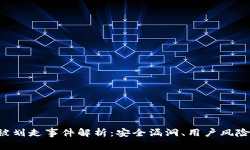 TPWalletU被划走事件解析：安全漏洞、用户风险与防护措施