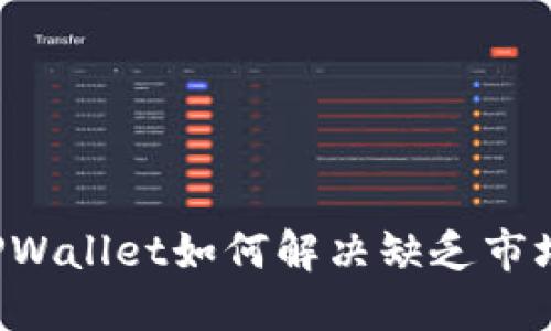 新注册TPWallet如何解决缺乏市场的问题？