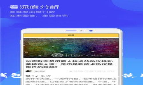 彻底解析虚拟币钱包钥匙：安全性、使用方法与最佳实践