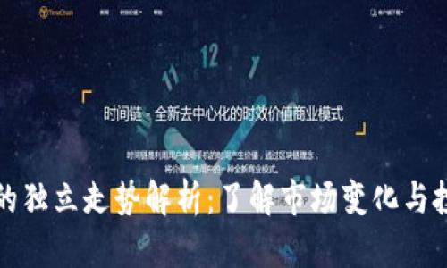 虚拟币的独立走势解析：了解市场变化与投资机会