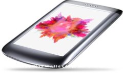 如何辨别TPWallet的真假：全