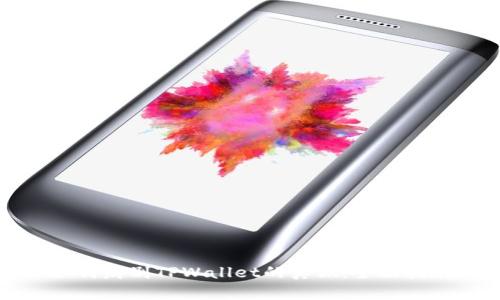 如何辨别TPWallet的真假：全面指南