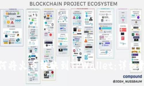 如何将火币转账到TPWallet：详细指南