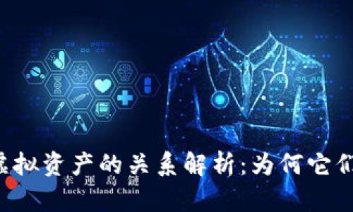 虚拟币与虚拟资产的关系解析：为何它们不可分割？