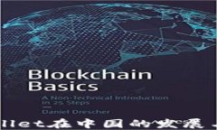 TPWallet在中国的发展与应用