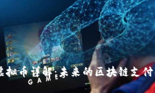 Raiden虚拟币详解：未来的区块链支付解决方案