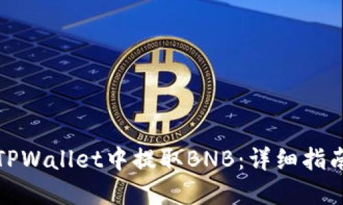 如何在TPWallet中提取BNB：详细指南与技巧