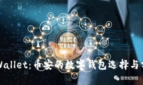 TPWallet：币安的数字钱包选择与分析