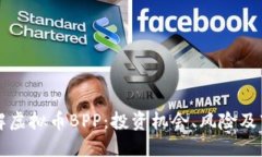 深入了解虚拟币BPP：投资