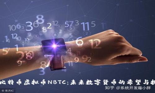 新比特币虚拟币NBTC：未来数字货币的希望与挑战