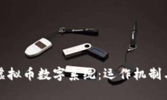 深入解析虚拟币数字系统