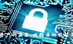 虚拟资产的未来：比特币