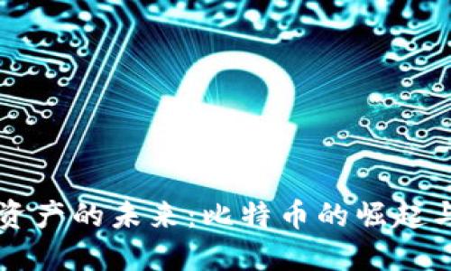 虚拟资产的未来：比特币的崛起与挑战