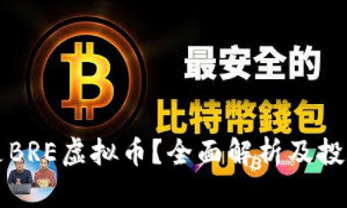 什么是BRE虚拟币？全面解析及投资指南