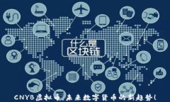 CNYB虚拟币：未来数字货币