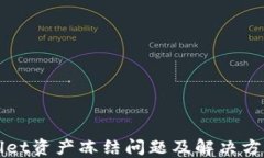TPWallet资产冻结问题及解决