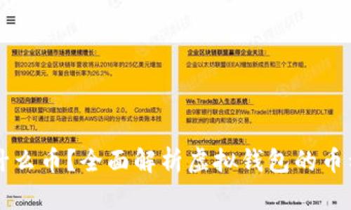 虚拟币钱包能装什么币？全面解析虚拟钱包的币种支持与使用指南