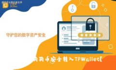 如何将狗狗币安全转入T