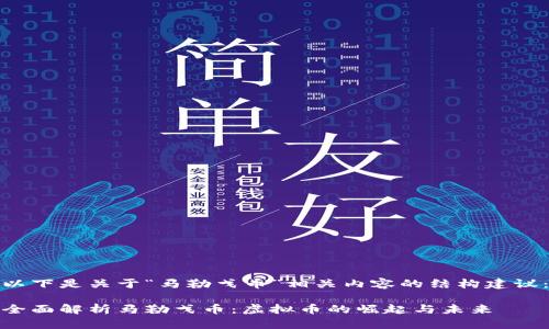以下是关于“马勒戈币”相关内容的结构建议：

全面解析马勒戈币：虚拟币的崛起与未来