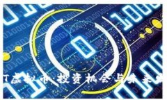 : LPFST虚拟币：投资机会与