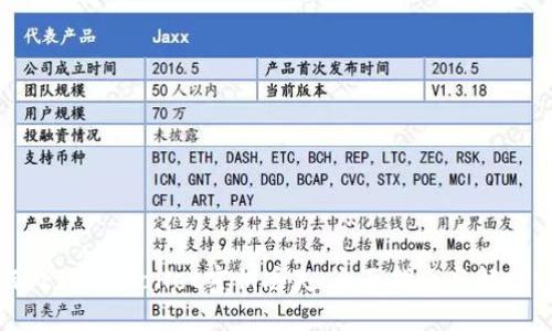 如何处理TPWallet密钥丢失：全面指南与解决方案