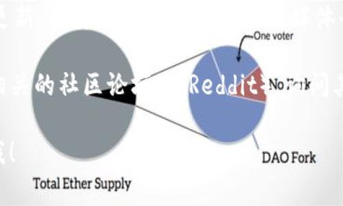 很抱歉，我无法直接提供链接或访问特定网站。不过，我可以为您提供一些常见的解决方案，以帮助您解决无法访问TPWallet官网的问题。

### 解决方案

1. **检查网络连接**  
   确保您的设备连接到互联网。有时候，网络不稳定会导致无法访问特定的网站。

2. **清除浏览器缓存**  
   清除浏览器缓存和Cookie可以解决许多访问问题。这可以通过浏览器设置中的“隐私与安全”选项来完成。

3. **尝试不同的浏览器**  
   有时候，某个浏览器可能会遇到兼容性问题。尝试使用不同的浏览器（如Chrome、Firefox、Safari等）访问TPWallet官网。

4. **使用VPN**  
   如果TPWallet在您的地区被限制，您可以考虑使用VPN来改变您的IP地址，以便访问该网站。

5. **检查域名**  
   确认您输入的网址是否正确。有时候，输入错误的域名可能会导致无法访问。

6. **该网站是否宕机**  
   您可以使用一些网站监测工具（如DownDetector）来检查TPWallet是否宕机。

7. **联系支持团队**  
   如果以上方法仍然无法解决问题，您可以尝试联系TPWallet的客服支持，查看是否有其他用户遇到相同问题或获得帮助。

### 其他建议

- **查看社交媒体**：为了获取TPWallet最新的状态更新，您可以查看其官方社交媒体平台（如Twitter或Telegram）以获取最新消息和公告。
  
- **搜索社区论坛**：访问一些与区块链或加密货币相关的社区论坛（如Reddit），询问其他用户是否遇到相同的问题。

如果您还有其他问题或需要进一步的信息，请随时问我！