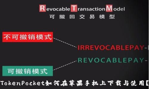   
TokenPocket如何在苹果手机上下载与使用？