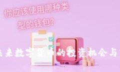 ERT虚拟币：未来数字货币