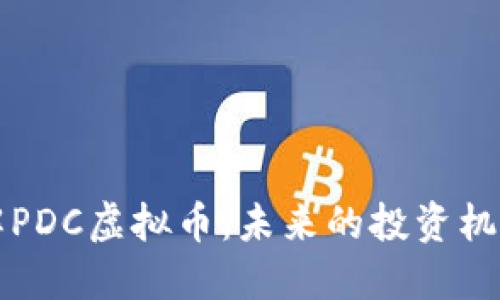 深入了解PDC虚拟币：未来的投资机会与挑战