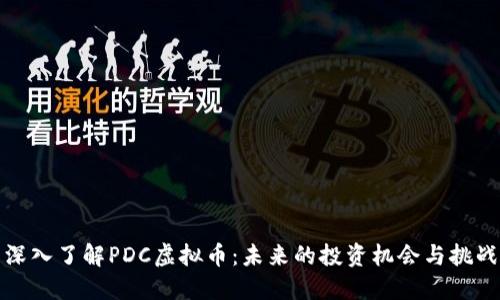 深入了解PDC虚拟币：未来的投资机会与挑战