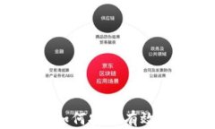 TPWallet授权解析：如何安全