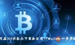如何在iOS设备上下载和使