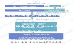    什么人使用TPWallet？全面