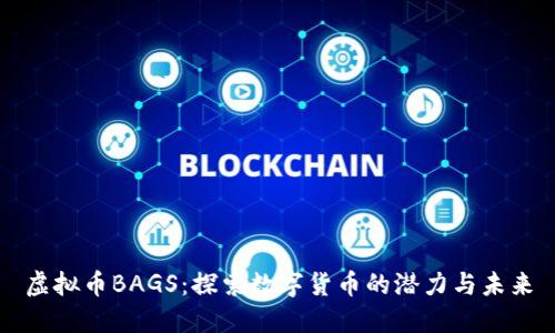 虚拟币BAGS：探索数字货币的潜力与未来
