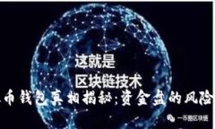 : 虚拟币钱包真相揭秘：资