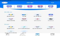 全面解析：中国可以使用