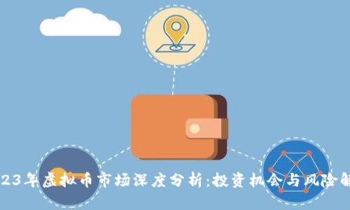 2023年虚拟币市场深度分析：投资机会与风险解析