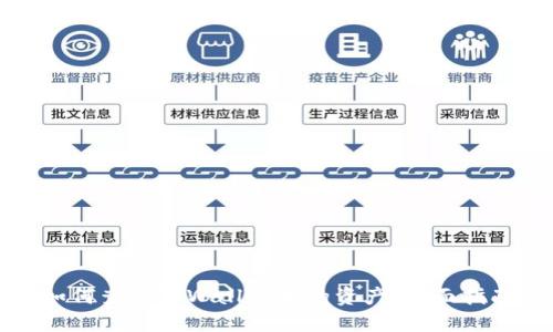 如何查看TPWallet中的资产：全面指南