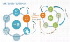 如何使用TPWallet截图生成器