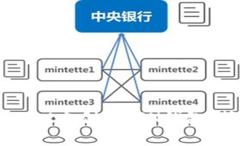 如何在TPWallet上创建FSN钱包？简单步骤指南