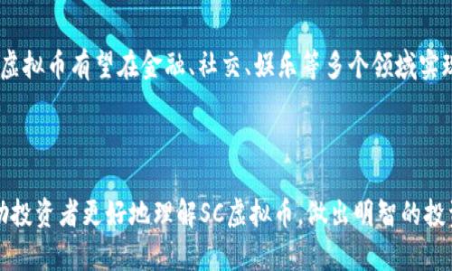   深入解析SC虚拟币：未来前景与投资策略 / 

 guanjianci SC虚拟币, 区块链, 投资策略, 数字货币 /guanjianci 

## 内容主体大纲

1. 引言
   - 虚拟币的兴起与发展
   - SC虚拟币的背景

2. SC虚拟币概述
   - SC虚拟币的定义与特点
   - SC虚拟币的技术基础
     - 区块链技术的应用
     - 挖矿与交易机制

3. SC虚拟币的市场分析
   - 当前SC虚拟币市场状况
   - 与其他主流虚拟币的比较
   - 投资者群体分析

4. SC虚拟币的未来前景
   - 影响SC虚拟币价值的因素
   - 行业趋势与市场预测

5. 投资SC虚拟币的策略
   - 长期投资 vs 短期投机
   - 风险管理与投资组合构建

6. 如何安全存储与交易SC虚拟币
   - 钱包类型的选择
   - 安全交易的注意事项

7. 常见问题解答
   - SC虚拟币是什么？
   - SC虚拟币如何购买？
   - SC虚拟币的潜在风险有哪些？
   - SC虚拟币的挖矿过程是怎样的？
   - 如何进行SC虚拟币的投资分析？
   - SC虚拟币的未来发展有哪些可能？

---

## 正文内容

### 1. 引言

虚拟币的兴起与发展为全球金融市场带来了巨大的变革。随着区块链技术的突破与普及，众多基于这一技术的虚拟货币如雨后春笋般涌现出来。在这个快速发展的市场背景下，SC虚拟币作为一种新兴的数字货币，逐渐引起了投资者的关注。

SC虚拟币不仅具有独特的投资价值，还在实际应用中展现了良好的潜力。本文将深入探讨SC虚拟币的特点、市场现状、未来前景及投资策略，为广大投资者提供参考与指导。

### 2. SC虚拟币概述

#### SC虚拟币的定义与特点

SC虚拟币是一种基于区块链技术的数字资产，旨在通过去中心化的方式实现价值的安全存储与转移。不同于传统货币，SC虚拟币并不依赖于中央银行的发行，而是通过计算机网络中的参与者共同维护其网络安全和交易记录。

SC虚拟币的主要特点包括其去中心化特性、交易透明性、低交易成本以及可编程性。这些特点为用户提供了更多的选择与灵活性，也为其广泛应用创造了条件。

#### SC虚拟币的技术基础

##### 区块链技术的应用

区块链作为SC虚拟币的基础技术，提供了数据不可篡改的特性和交易的透明性。每一笔交易都被记录在一个名为区块的单元中，这些区块通过加密技术相互链接，形成一条链。因此，任何人都可以通过公开的区块链浏览器查看到交易记录，确保公正与透明。

##### 挖矿与交易机制

SC虚拟币的挖矿过程是通过复杂的计算来验证交易并将其添加到区块链中。矿工在解决这些计算问题后，将获得一定数量的SC虚拟币作为奖励。这一过程不仅保障了网络的安全，也为SC虚拟币的发行提供了动力。

### 3. SC虚拟币的市场分析

#### 当前SC虚拟币市场状况

随着虚拟币市场的逐渐成熟，SC虚拟币也在不断发展。虽然市场竞争激烈，但SC虚拟币凭借其独特的特点和应用场景，逐渐获得了一定的市场份额。近年来，其交易量和用户数量都有了显著提升。

#### 与其他主流虚拟币的比较

在与比特币、以太坊等主流虚拟币的比较中，SC虚拟币展现出了一定的优势。首先，SC虚拟币的交易速度较快，能够满足日常交易的需求。其次，SC虚拟币的手续费较低，适合进行大额交易。此外，SC虚拟币在智能合约的支持上也处于领先地位。

#### 投资者群体分析

SC虚拟币的投资者群体主要包括个人投资者、机构投资者和技术支持者。个人投资者多为寻求资产增值的普通用户，而机构投资者则更加注重长期战略和市场趋势。这些不同类型的投资者使得SC虚拟币的市场更加多样化，也促进了其价格的波动。

### 4. SC虚拟币的未来前景

#### 影响SC虚拟币价值的因素

SC虚拟币的价值受多种因素影响，包括市场供需、技术更新、监管政策等。市场需求的增长，尤其是企业对SC虚拟币的接受度提高，将推动其价值上升。与此同时，技术的持续创新和也将直接影响SC虚拟币的竞争力。

#### 行业趋势与市场预测

未来，SC虚拟币有望在支付、智能合约、去中心化金融等领域得到广泛应用。随着国际监管环境的完善和区块链技术的进一步发展，SC虚拟币的发展将迎来新的机遇与挑战。我们预测，在未来五年内，SC虚拟币的价值将有望实现翻倍增长。

### 5. 投资SC虚拟币的策略

#### 长期投资 vs 短期投机

对于投资者来说，选择长期投资还是短期投机是非常关键的决策。长期投资者一般看重SC虚拟币的基本面和发展潜力，认为其将在未来获得可观回报。而短期投机者则更关注市场趋势和价格波动，寻求快速获利。

#### 风险管理与投资组合构建

投资SC虚拟币面临的风险主要包括市场波动性、技术风险和监管风险。为了有效管理这些风险，投资者需要制定风险控制策略，并合理分配投资组合。通过 diversifying 投资，降低单一市场的风险，将是投资成功的关键。

### 6. 如何安全存储与交易SC虚拟币

#### 钱包类型的选择

对于SC虚拟币的存储，有多种钱包可供选择，包括热钱包和冷钱包。热钱包适合频繁交易，但安全性较低；冷钱包则通过离线存储方式保障资产安全，适合长期持有。投资者应该根据个人需求选择合适的钱包类型。

#### 安全交易的注意事项

交易SC虚拟币时，投资者需要注意各种安全因素，包括交易所的信誉、交易环境的安全性等。此外，启用双重认证、定期更换密码等措施也是保障交易安全的有效手段。

### 7. 常见问题解答

#### SC虚拟币是什么？

SC虚拟币是一种基于区块链技术的数字资产，其主要目的是通过去中心化方式提供安全的价值存储与传递。SC虚拟币通过挖矿产生，并可用于交易和投资。

#### SC虚拟币如何购买？

购买SC虚拟币的方法包括通过加密货币交易所、P2P平台或者在线钱包。在购买之前，用户需创建账户并通过身份验证。此外，了解相关手续费和交易规则是必要的步骤。

#### SC虚拟币的潜在风险有哪些？

SC虚拟币存在的风险主要包括市场波动、技术漏洞和合规风险。投资者应对此有清晰认识，并采取措施降低风险，例如分散投资和选择信誉良好的交易平台。

#### SC虚拟币的挖矿过程是怎样的？

挖矿是指通过计算机进行复杂运算，以验证交易并将其记入区块链的过程。矿工通过解决这些运算问题来获得SC虚拟币作为奖励。挖矿的过程需要强大的计算能力和能源支持。

#### 如何进行SC虚拟币的投资分析？

投资分析应关注市场趋势、技术基础和竞争态势。投资者可以通过研究行业报告、分析价格走势等方式，为投资决策提供依据。

#### SC虚拟币的未来发展有哪些可能？

SC虚拟币的未来发展取决于市场需求、技术进步和法规环境等多方面因素。随着其应用场景不断扩大，SC虚拟币有望在金融、社交、娱乐等多个领域实现更广泛的应用。

---

以上内容为SC虚拟币的全面解析，力求为每一位关注这个市场的人提供有价值的信息和见解。希望能帮助投资者更好地理解SC虚拟币，做出明智的投资决策。