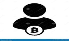   全面解析TPWallet中的NPT币