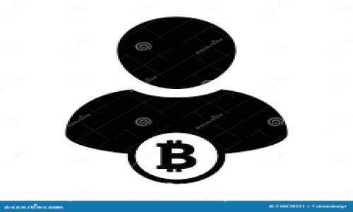   
全面解析TPWallet中的NPT币：交易、应用与未来趋势