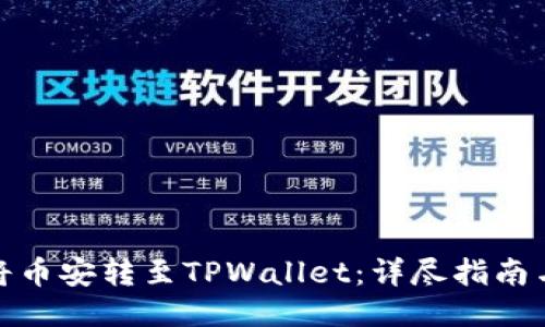 如何将币安转至TPWallet：详尽指南与策略