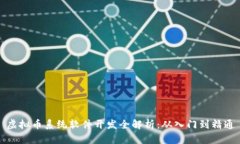虚拟币系统软件开发全解
