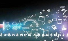 虚拟币归零的原因分析：