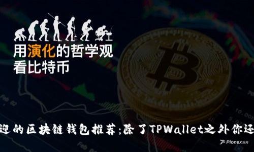 2023年最受欢迎的区块链钱包推荐：除了TPWallet之外你还可以选择哪些？