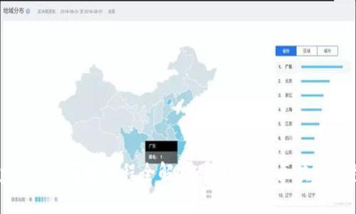 tpwallet闪推流程全解析：轻松跨越区块链门槛