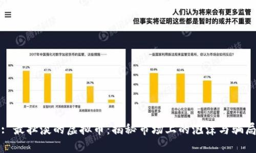 : 最扯淡的虚拟币：揭秘市场上的泡沫与骗局